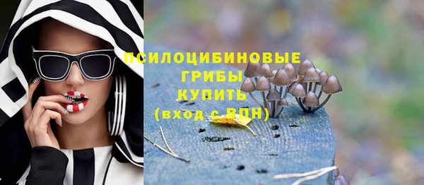 синтетический гашиш Армянск
