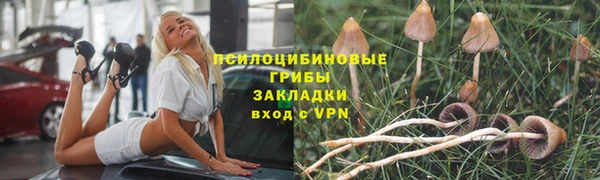 синтетический гашиш Армянск