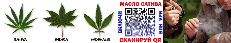 Дистиллят ТГК жижа  мега tor  Нефтекумск 